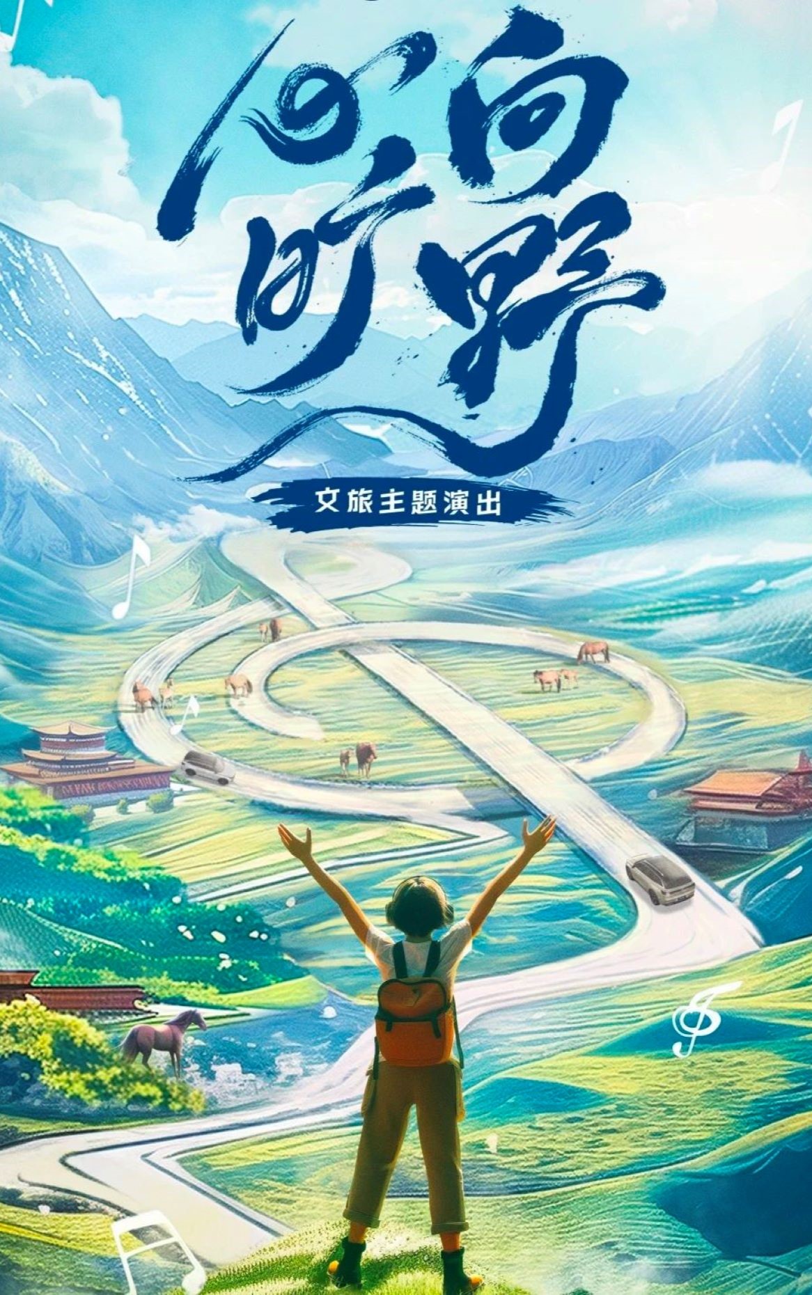 非凡娱乐
