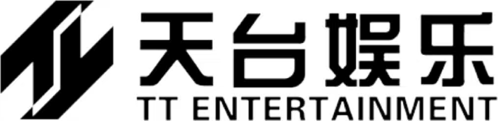 非凡娱乐LOGO2