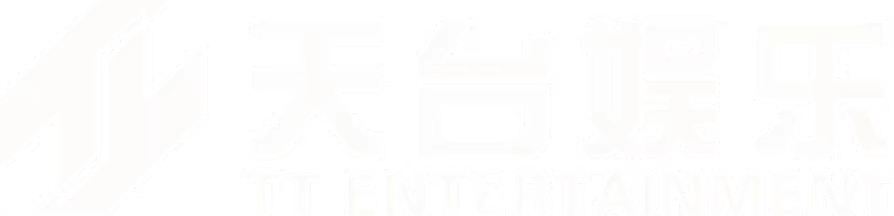 非凡娱乐LOGO